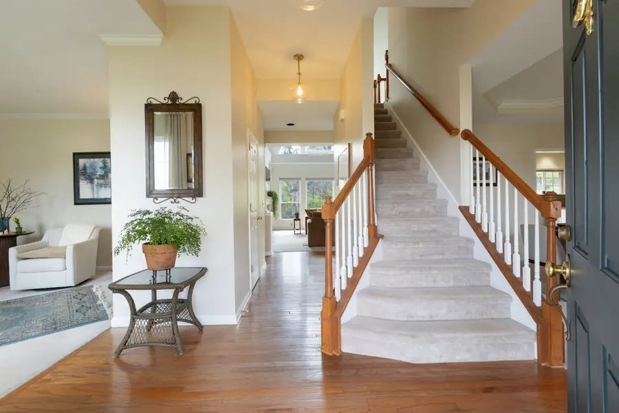 6953 Harpeth Glen Trce, Nashville, TN 37221 - #3