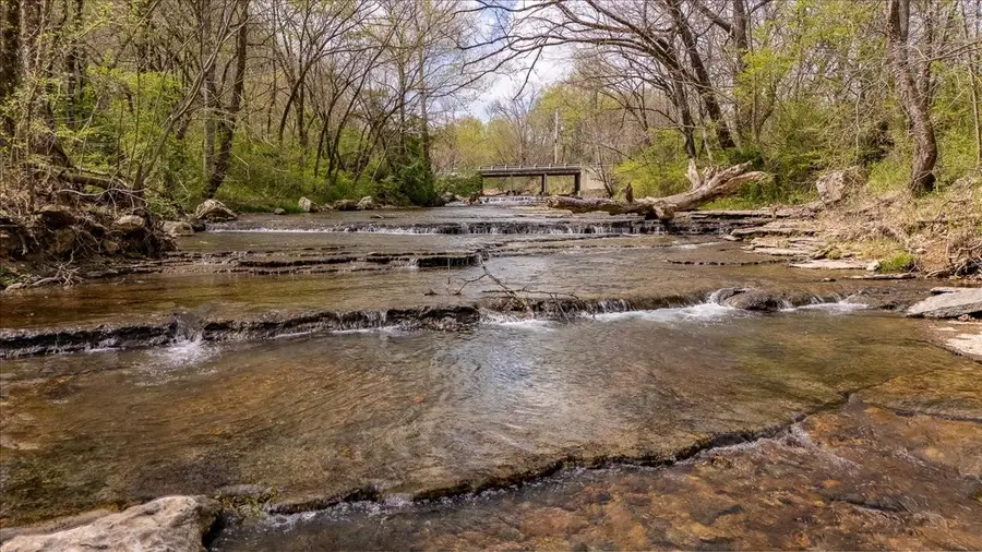 0 Dry Weakley Rd, Ethridge, TN 38456 - #2