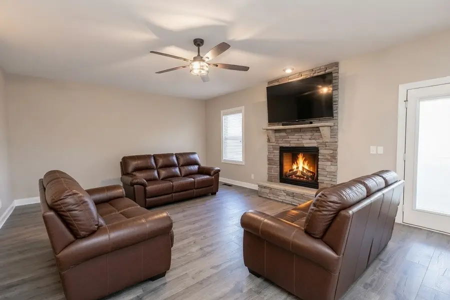 365 Goodman Drive, Gallatin, TN 37066 - #2