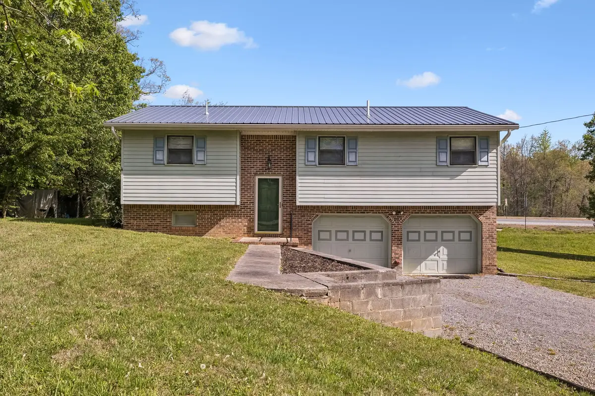 165 Fair Oak Ln, Woodbury, TN 37190 - #1