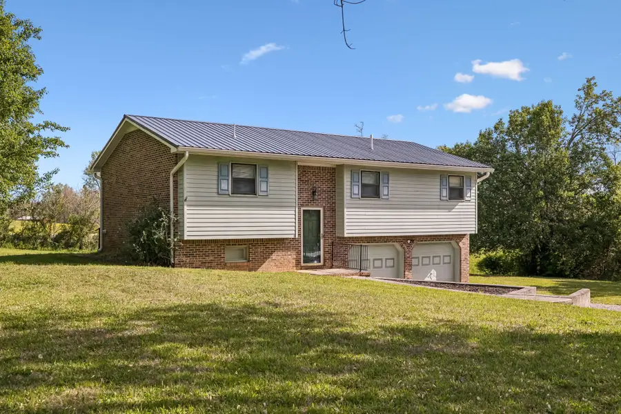 165 Fair Oak Ln, Woodbury, TN 37190 - #3