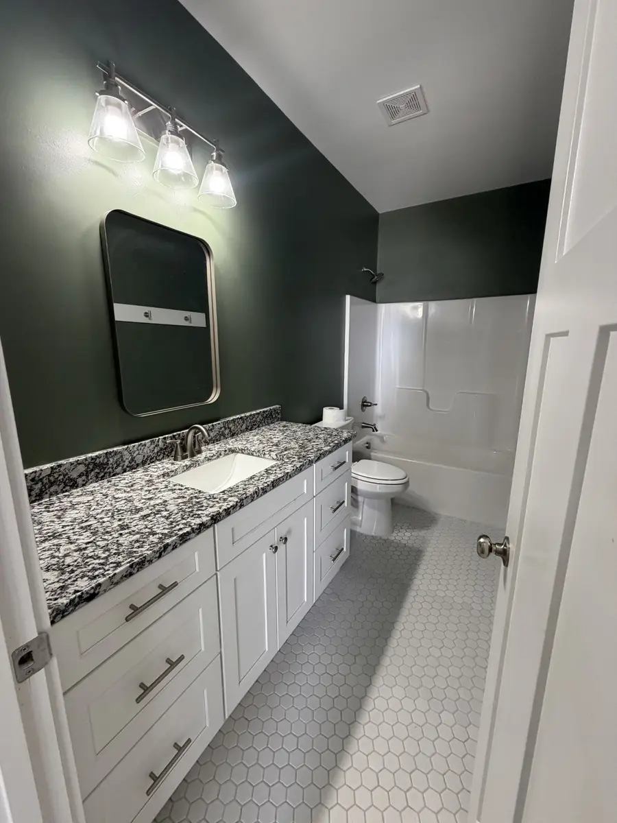 442 Bill Fuson Rd, McMinnville, TN 37110 - #3