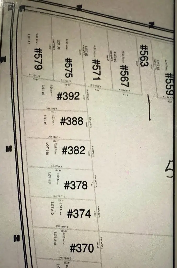 579 Bilbrey Rd, Rickman, TN 38580 - #1