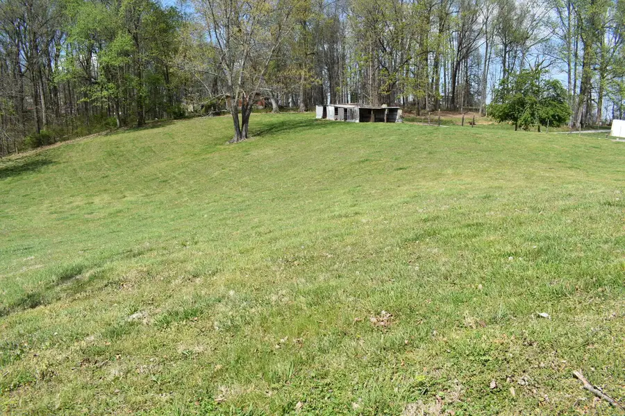 0 Womble Rd, Shelbyville, TN 37160 - #3