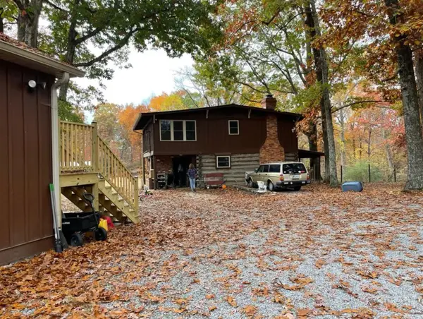 7915 Ridgewood Rd, Goodlettsville, TN 37072