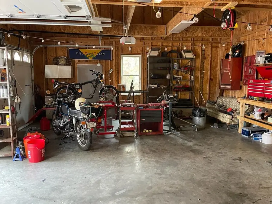 7915 Ridgewood Rd, Goodlettsville, TN 37072 - #2