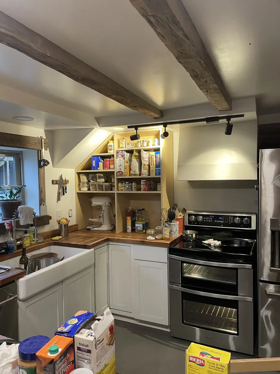 7915 Ridgewood Rd, Goodlettsville, TN 37072 - #3