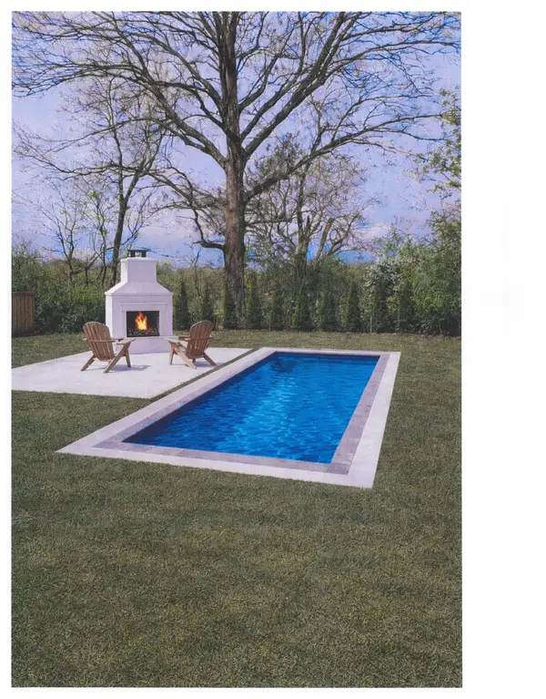 1312 Montgomery Avenue, Nashville, TN 37207