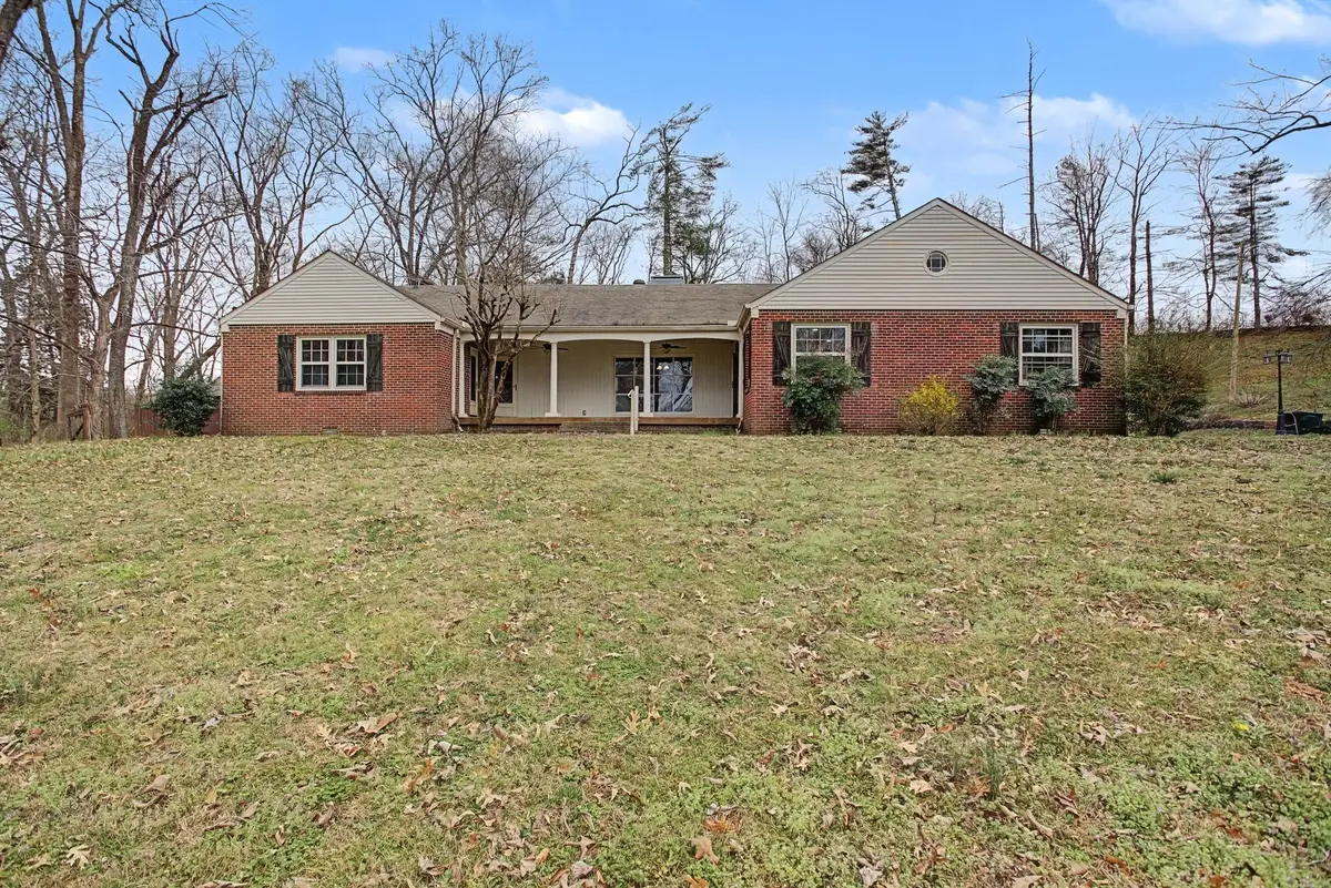 107 Cherry St, Centerville, TN 37033 - #1