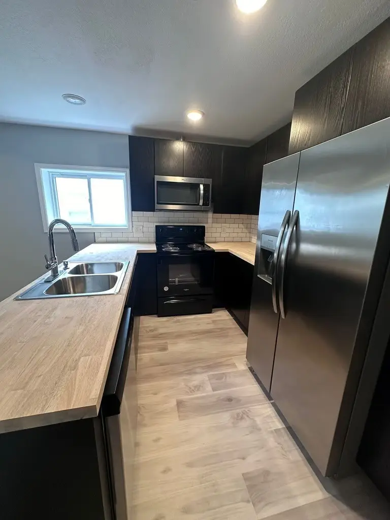 609 Central Ave, Clarksville, TN 37040 - #3