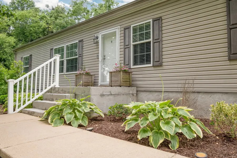 1150 Kingwood Ln, Rockvale, TN 37153 - #3