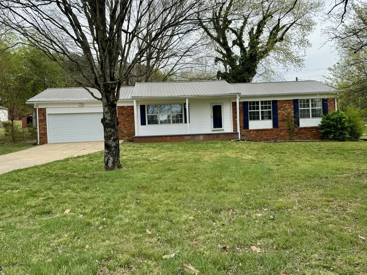3269 Highway 39 W, Athens, TN 37303 - #1