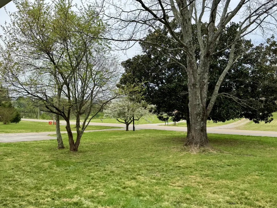 3269 Highway 39 W, Athens, TN 37303 - #2