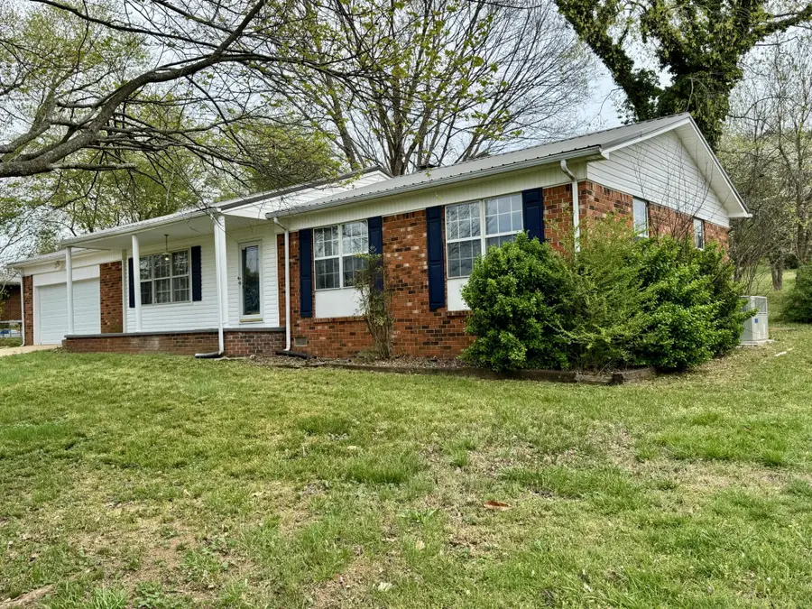 3269 Highway 39 W, Athens, TN 37303 - #3