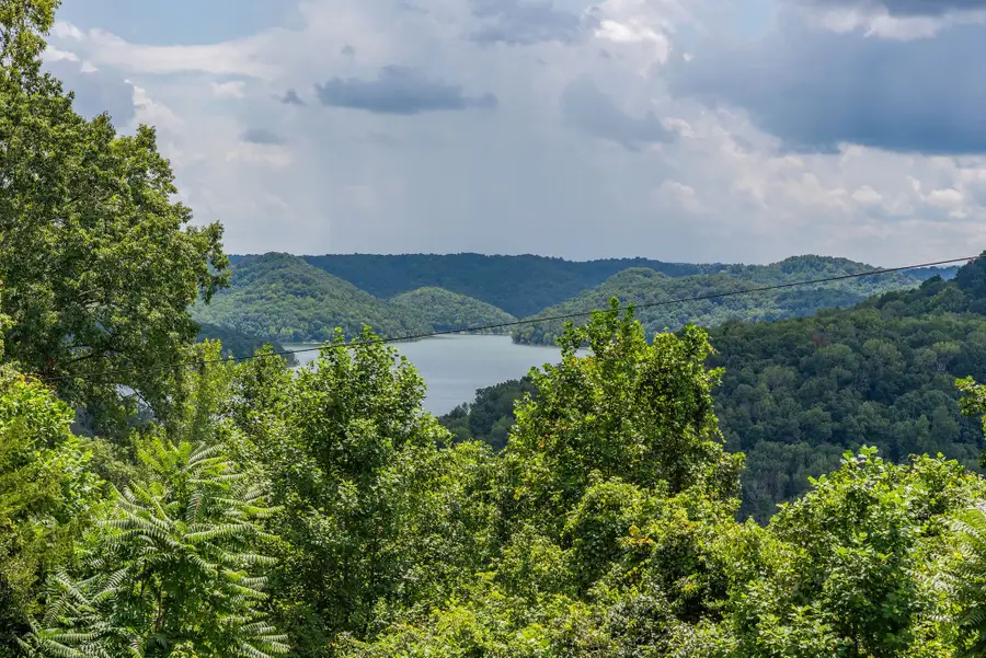 1225 Poplar Flatt Rd, Silver Point, TN 38582 - #2