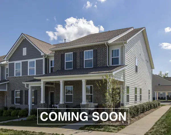 2630 Comanche Ct, Columbia, TN 38401