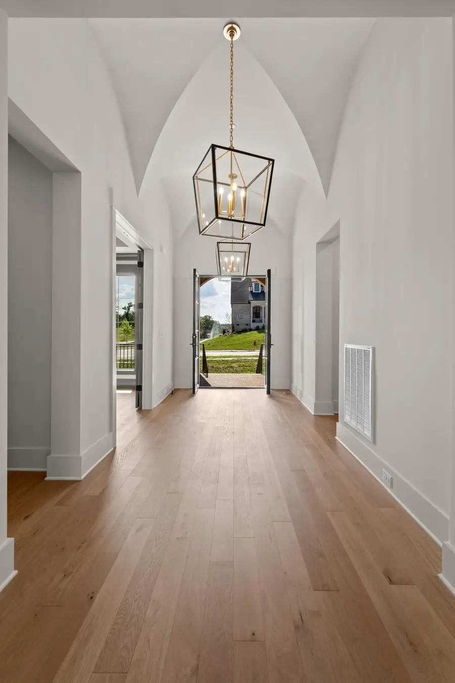 2020 Vail Trace, Nolensville, TN 37135 - #3