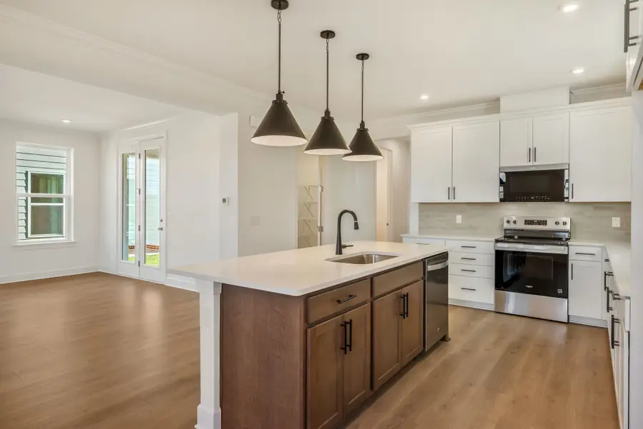 1780 Wallace Way, Hermitage, TN 37076 - #3