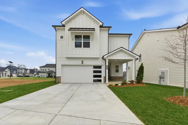 2155 Mackinac Bend, Gallatin, TN 37066