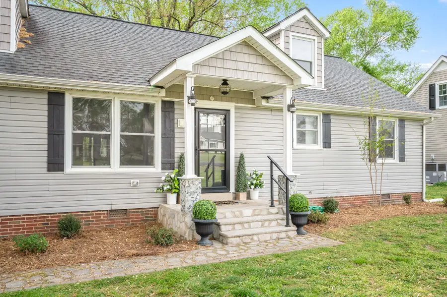 112 Fox Ridge Dr, Murfreesboro, TN 37128 - #3