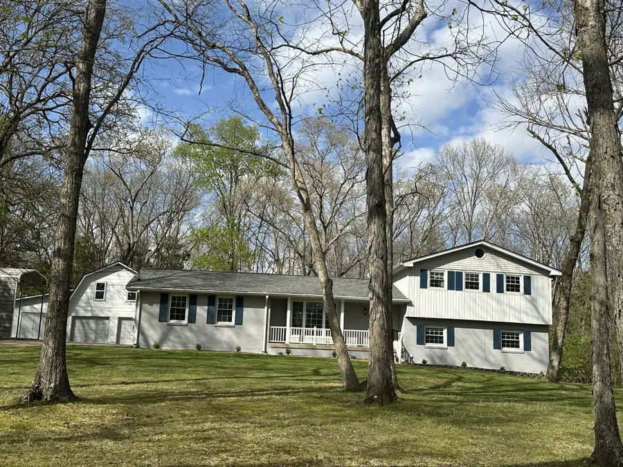 141 Bluegrass Pkwy, Lebanon, TN 37090 - #2