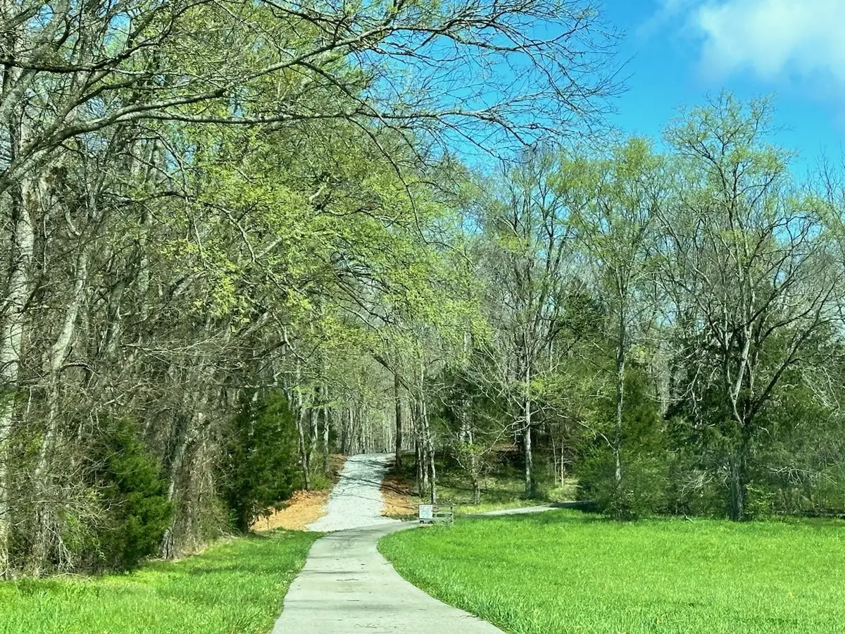 0 Campbellsville Road, Pulaski, TN 38478 - #1