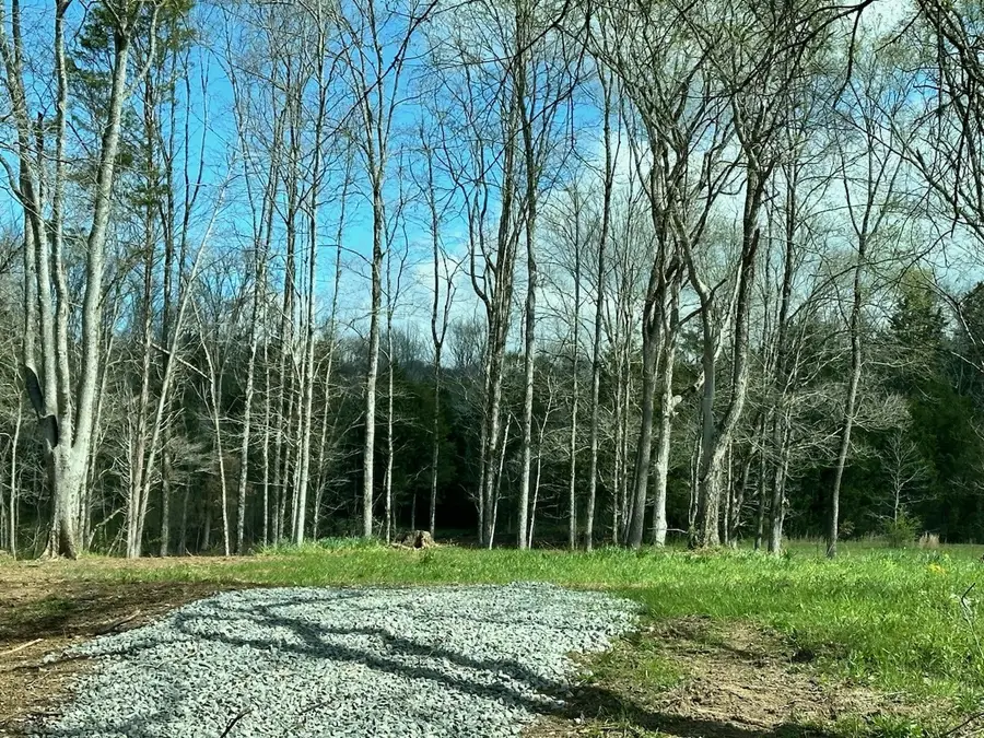0 Campbellsville Road, Pulaski, TN 38478 - #3