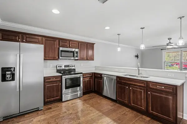 2506 Main Street E #E6, Murfreesboro, TN 37127