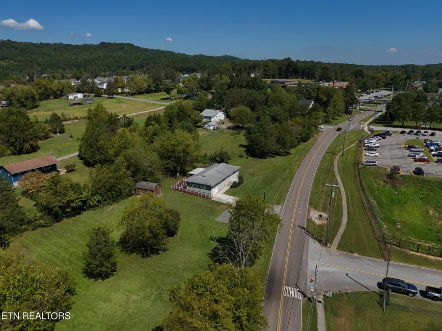 2107 Tipton Station Rd, Knoxville, TN 37920 - #3