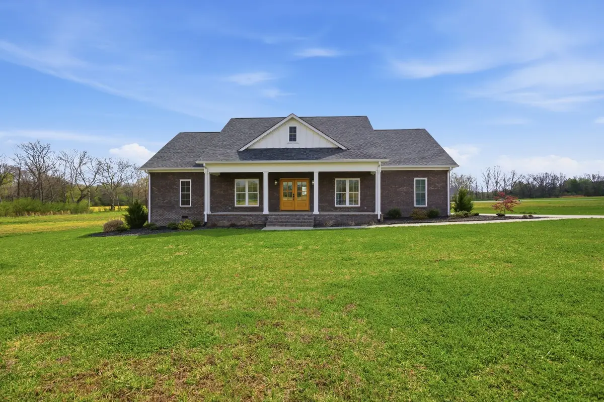 57 Watson Ct, Leoma, TN 38468 - #1