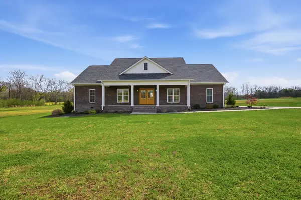 57 Watson Ct, Leoma, TN 38468