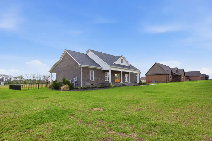 57 Watson Ct, Leoma, TN 38468 - #2