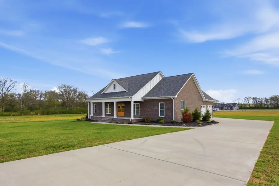 57 Watson Ct, Leoma, TN 38468 - #3