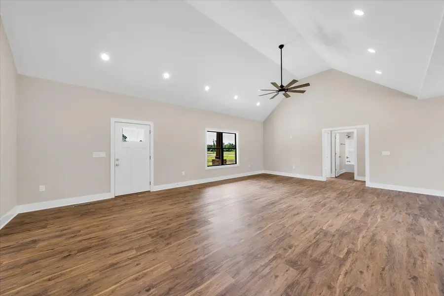 139 Brinkley Road, Wartrace, TN 37183 - #2