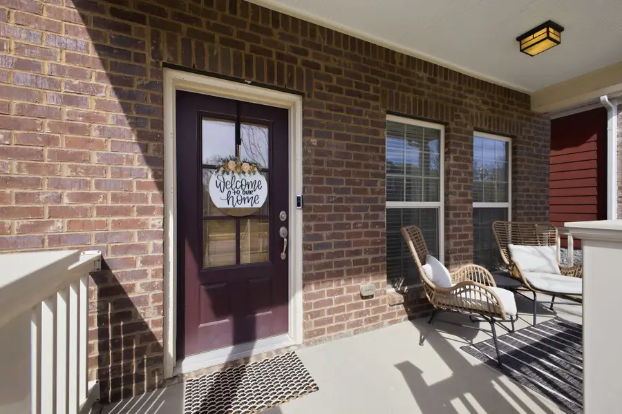 1149 Frewin St, Nolensville, TN 37135 - #3