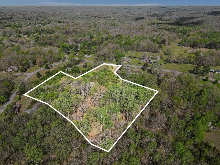 0 Bearwallow Rd, Ashland City, TN 37015 - #2