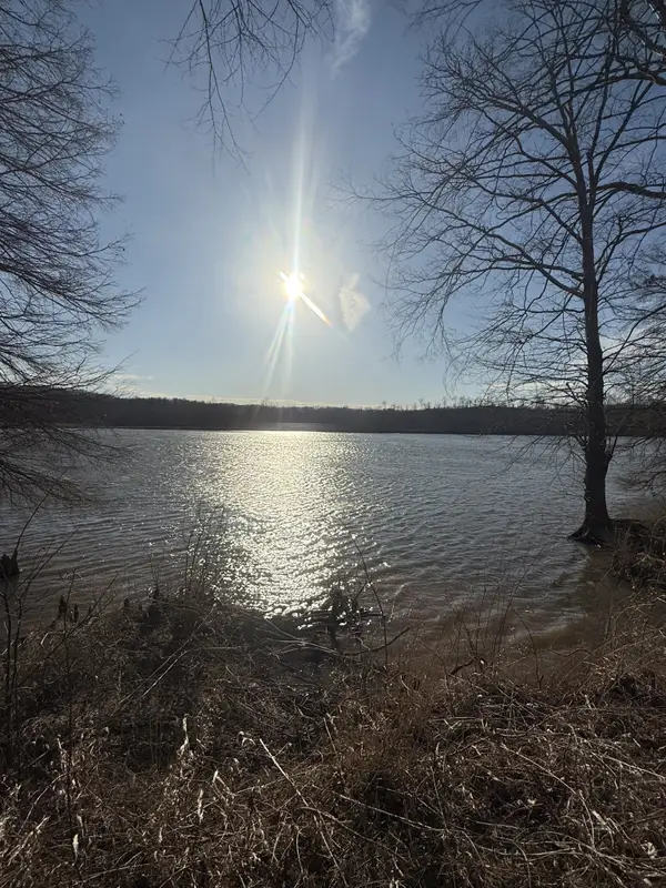 415 Hardin Bottom Rd, Clifton, TN 38425