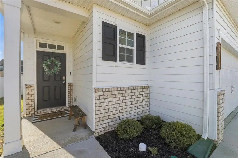 2303 Tintern Rd, Lebanon, TN 37087 - #3