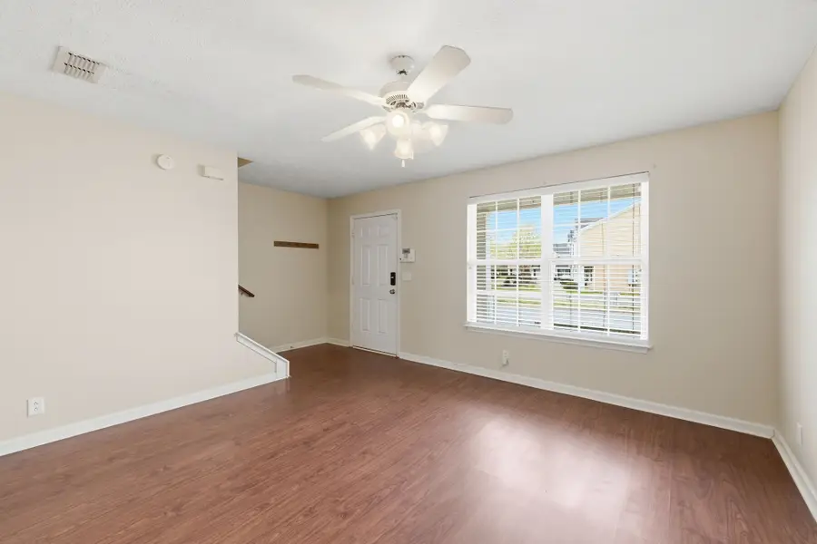 1412 Bunny Ct, Murfreesboro, TN 37130 - #3