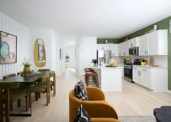 941 Tellico Street, Gallatin, TN 37066