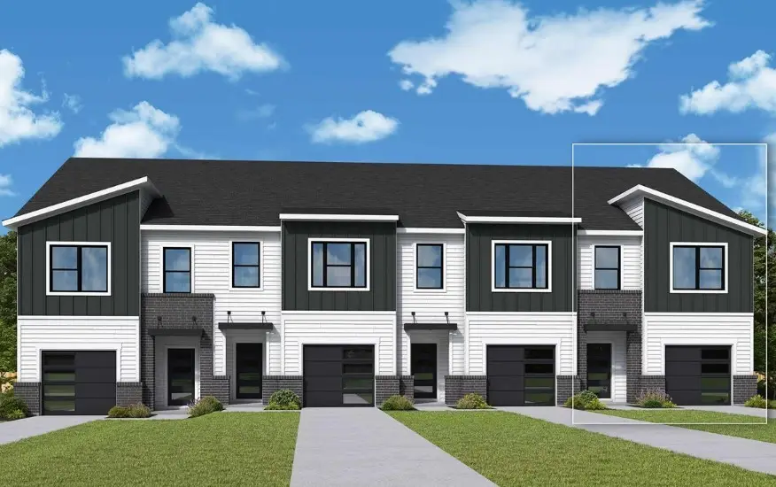 941 Tellico Street, Gallatin, TN 37066 - #2