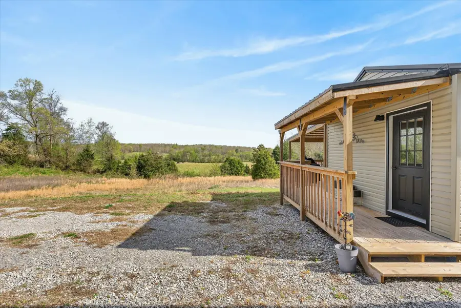 9249 Highway 49, Erin, TN 37061 - #2