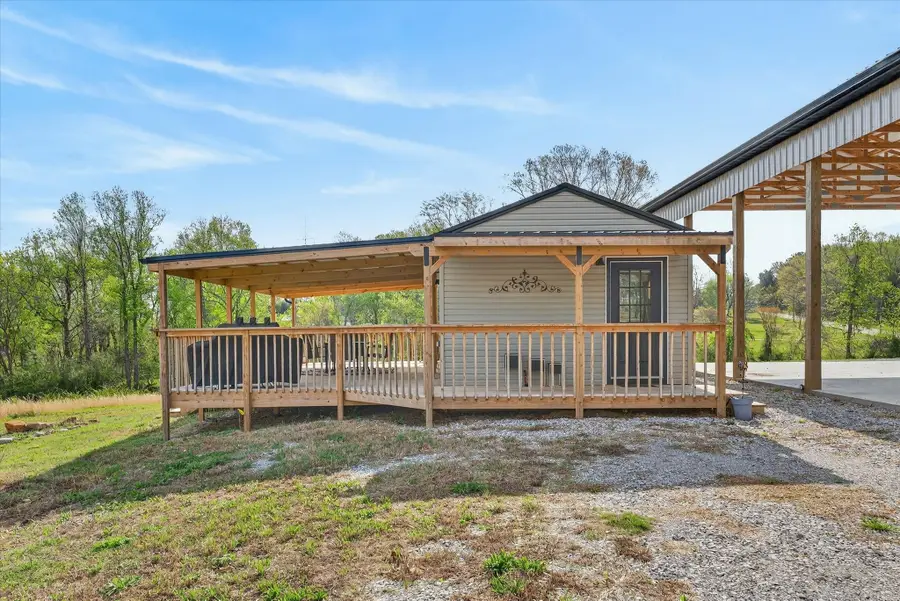 9249 Highway 49, Erin, TN 37061 - #3