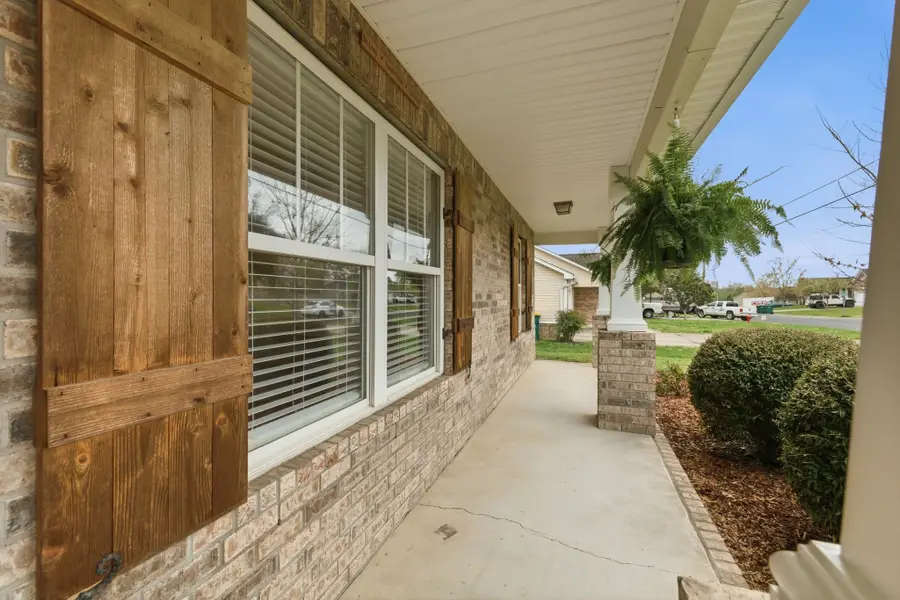 5016 Morning Dove Ln, Spring Hill, TN 37174 - #2