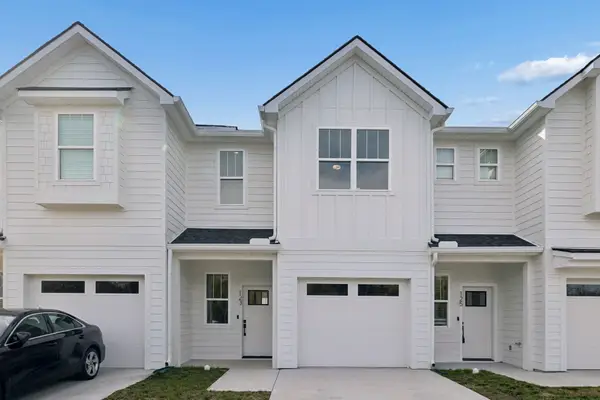 174 High Park Cir #174, Lebanon, TN 37090