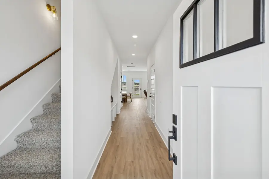 174 High Park Cir #174, Lebanon, TN 37090 - #2