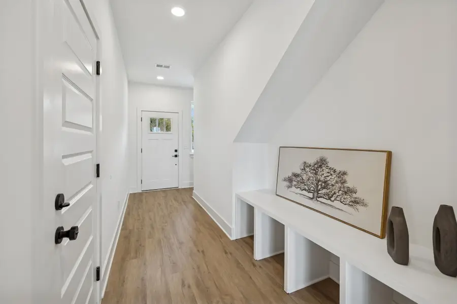 174 High Park Cir #174, Lebanon, TN 37090 - #3