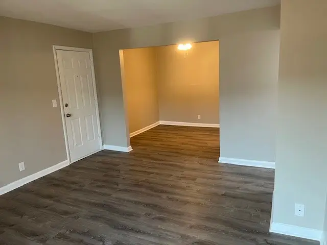 370 Wallace Rd #A15, Nashville, TN 37211 - #3