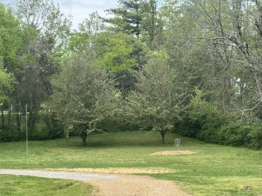 4250 Pate Rd, Franklin, TN 37064 - #3