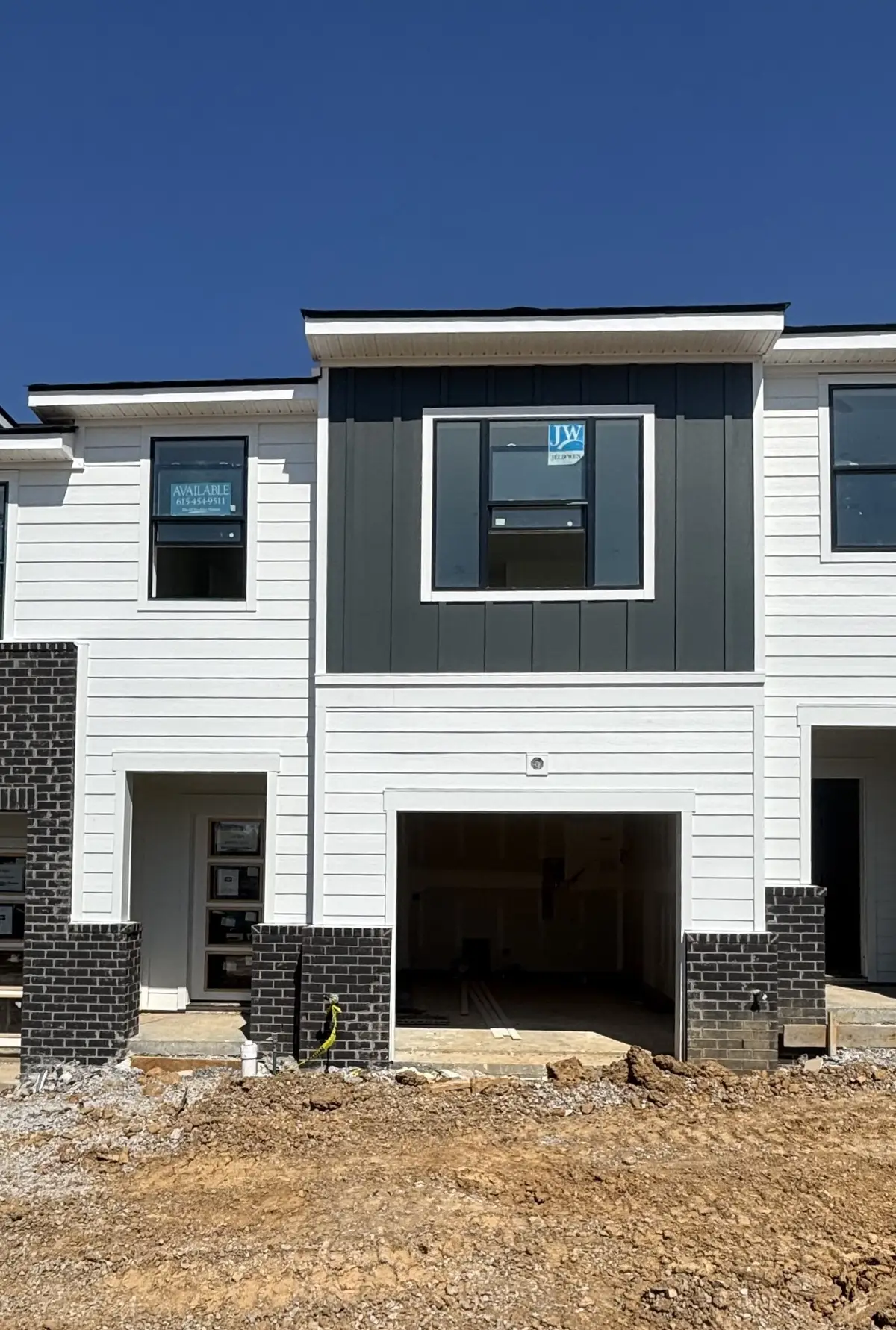 956 Tellico Street, Gallatin, TN 37066 - #1